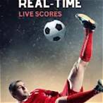 bet livescores